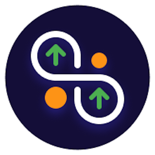 safebsc